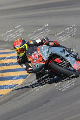media/Sep-25-2023-Moto Forza (Mon) [[81ffa65e0a]]/A Group/Session 2 (Turns 9 and 10)/